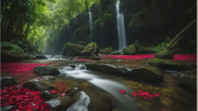 Video thumbnail for Discover Where are Rubies Found: Unveiling Hidden Gems