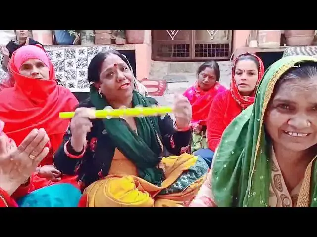 Video thumbnail for बालाजी में के मांगू तन सब बातो का बैरा से,  #happy_lokgeet #हरयाणवी भजन#बाबा इब के नम्बर मेरा से