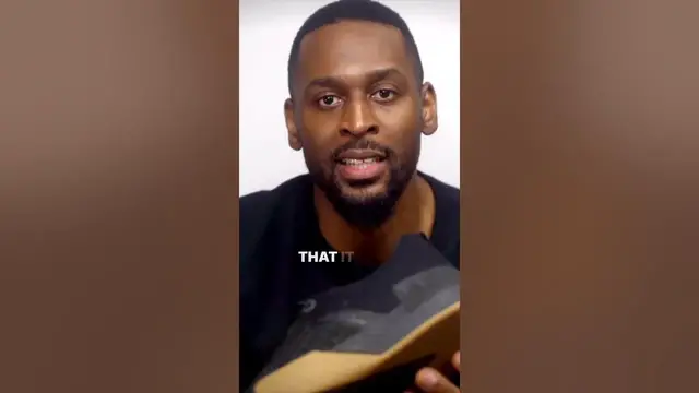 Video thumbnail for What Are UA TriBase Reign 5 Like? 🤔 #shorts #crossfit #gymlife #crosstraining