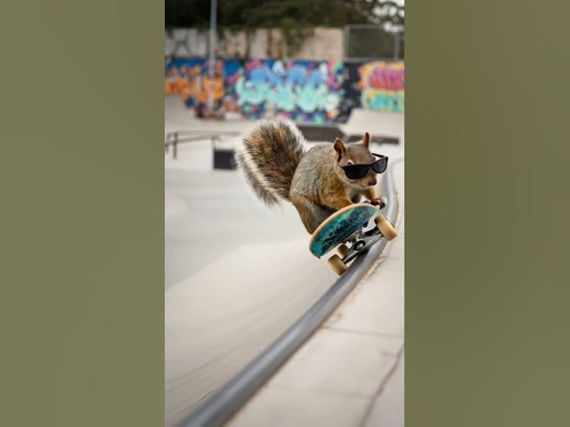 Video thumbnail for #DreamScreenAI