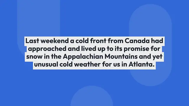 Video thumbnail for Stuffed Cabbage Rolls