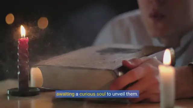 Video thumbnail for Pun and Games: A Literary Laugh Fest