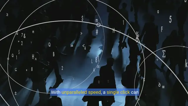 Video thumbnail for Truth Unveiled: Mastering Fact-Checking & Verification