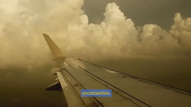 Video thumbnail for Navigating Travel Insurance: A Guide to Cancellations & Interruptions