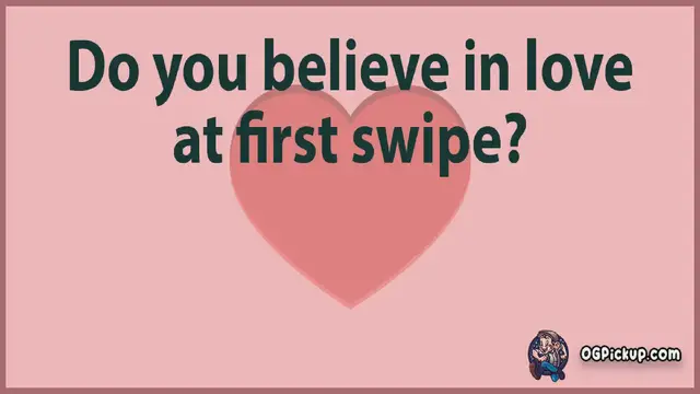 Video thumbnail for Kaitlyn - Pickup-Lines & Rizz for Him & for Her