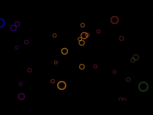 Video thumbnail for Messing with adobe after effects 2