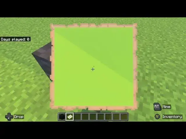 Video thumbnail for Minecraft map pixel art starting a new