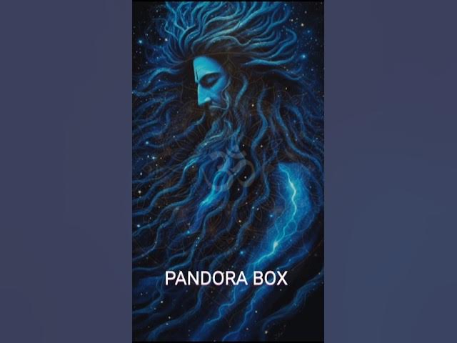 Video thumbnail for The Matrix के 'There Is No Spoon' का गहरा मतलब | Hindu Philosophy & Reality Explained