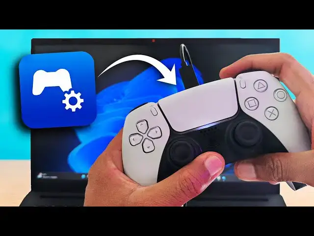 Video thumbnail for ¿No tienes PS5 pero sí DualSense? Debes saber esto