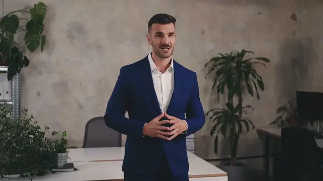 'Video thumbnail for FC Bayern München 2025: Erfolg und Entwicklung des Rekordmeisters'