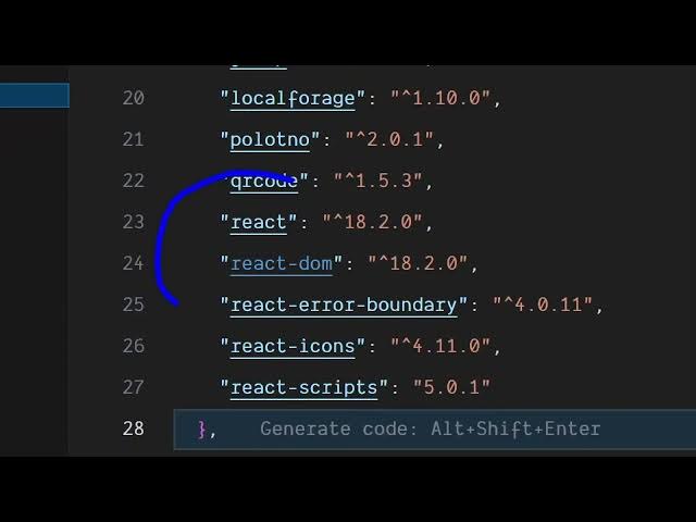 Video thumbnail for React & Node Canva Editor: Generate $5000/Month with Image & PDF Tools (AdSense, Ezoic, SaaS)