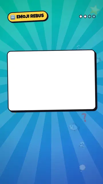 Video thumbnail for 4 Brain Teasers