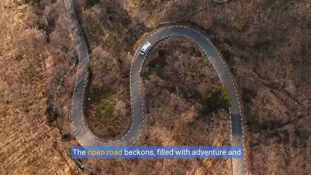 Video thumbnail for DIY RV Repair Guide: Fix Common Issues & Maintain Your RV Like a Pro