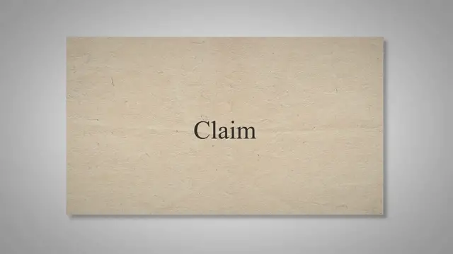 Video thumbnail for Tennessee Seahorse Book Ban