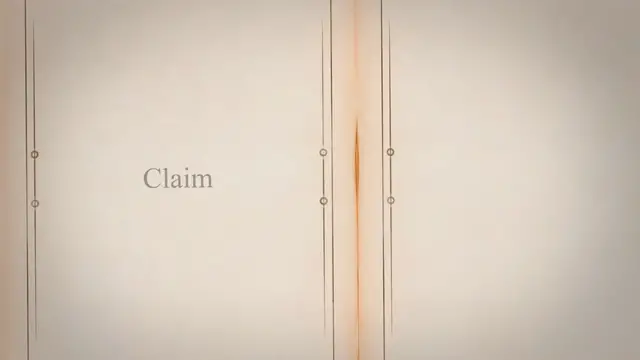 Video thumbnail for Did Barack Obama Not Mark Memorial Day at Arlington National Cemetery in 2010?