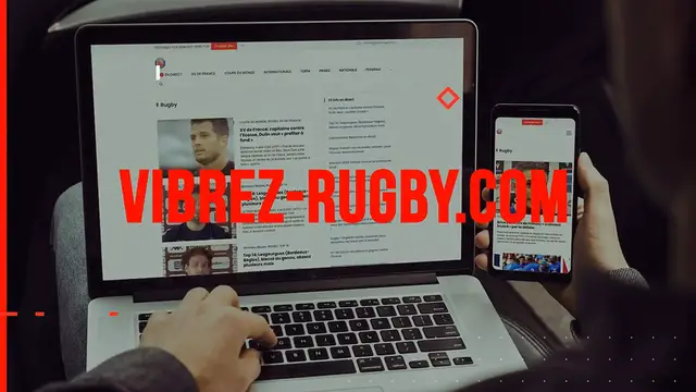 Video thumbnail for Rugby - Coupe du monde - France 2023 - Radios en direct