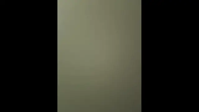 Video thumbnail for 74766664687__8426469E-697A-4218-B5F7-DB32486CA276