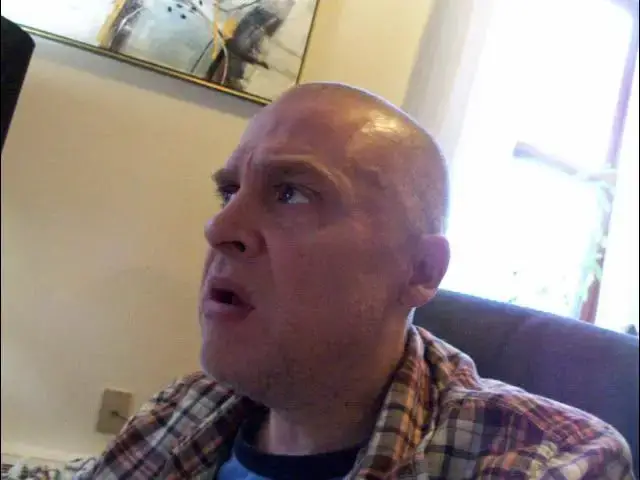 Video thumbnail for YOU CAN SAFELY SEE EVERYTHING WITHIN A PARTICLE IF YOU EVER DIE