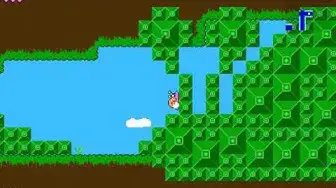 Video thumbnail for Let's Play Snailiad (1)