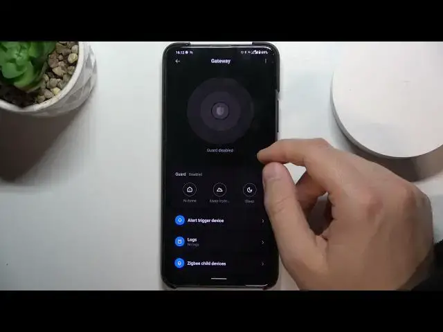 Video thumbnail for How to Update Firmware on XIAOMI Mi Smart Home Hub - Install Latest Software on Xiaomi Smart Gateway