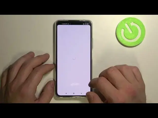 Video thumbnail for How to Send Messages via Google Assistant on Xiaomi 11 T Lite – Use Assistant to Send Messages