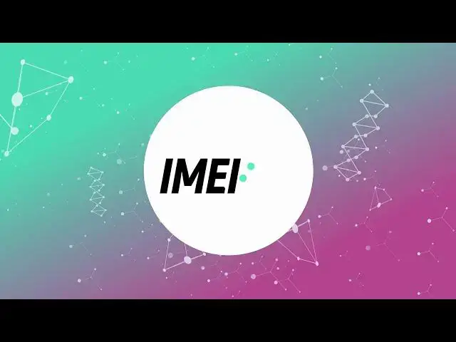 'Video thumbnail for How to Check IMEI & SN in ZTE Blade A7 2019 – IMEI Status'