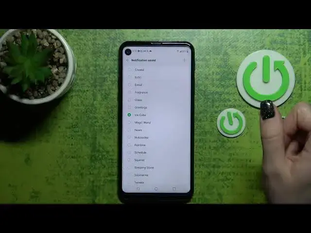 'Video thumbnail for How to Manage Sound Settings on LG Q70'