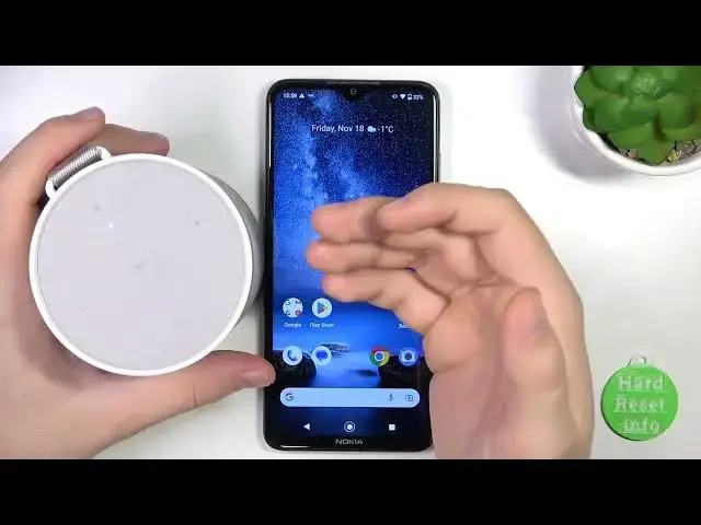 Video thumbnail for How to Enter Pairing Mode on Bang & Olufsen Explore?