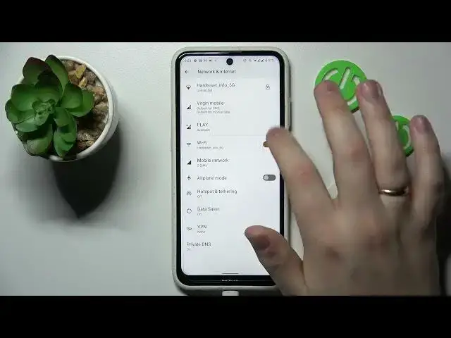 'Video thumbnail for How to Switch SIM Preferences on NOKIA X10'