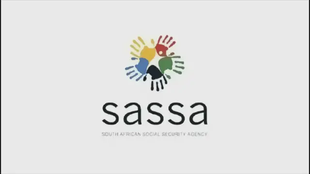 Video thumbnail for SASSA Reapplication for R350 in 2024