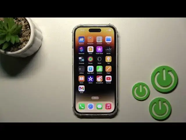 'Video thumbnail for How to Logout from Gmail Account on iPhone 14 Pro?'