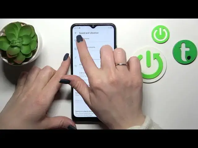 'Video thumbnail for How to Mute Ringtone on ZTE Blade A71 - Silent Ringtone'