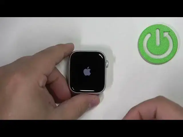 Video thumbnail for How to Force Restart Apple Watch SE 2nd Gen - Soft Reset Apple Watch SE 2022