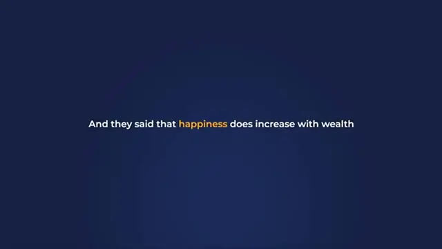 Video thumbnail for The SHOCKING Truth About Making Money (Animated)