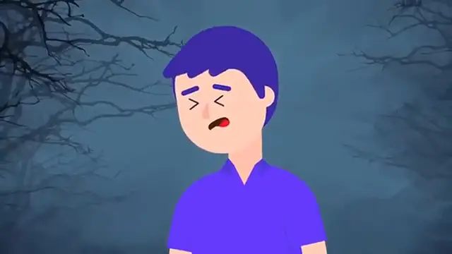 Video thumbnail for My BIGGEST Failure in Life (Animated Story)