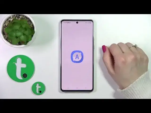 'Video thumbnail for How to Check Battery Health on SAMSUNG GALAXY A73 – Ampere App'