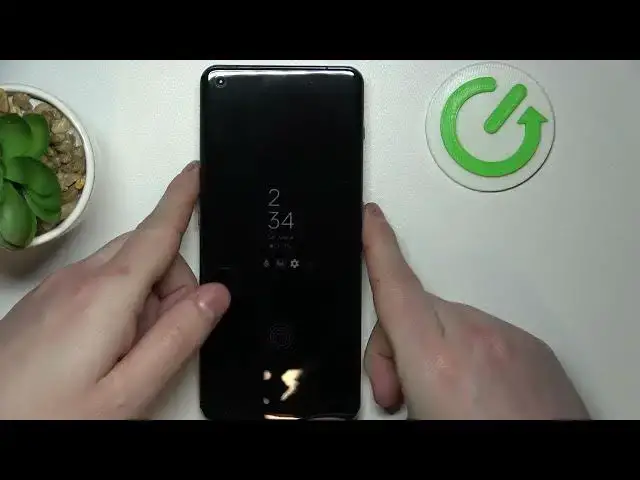 Video thumbnail for Does OnePlus 11 Have Led Lamp Notification