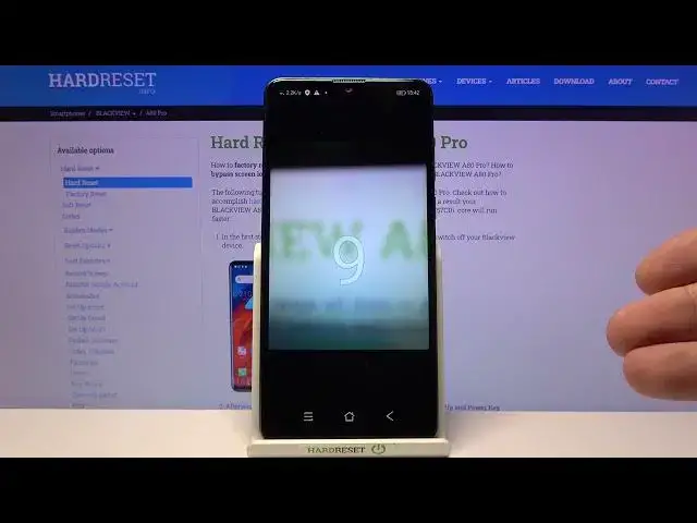Video thumbnail for How to set Camera Timer on BLACKVIEW A80 Pro | Camera Timer set up BLACKVIEW A80 Pro