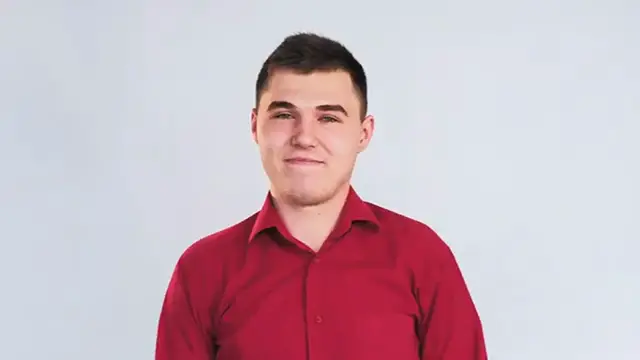 Video thumbnail for How To Earn Money Without Investment