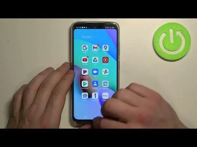 Video thumbnail for XIAOMI REDMI 10 All Unlock Methods - Set Up Screen Lock Methods