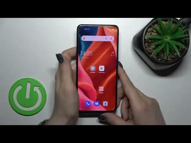'Video thumbnail for Face Unlock Test on OPPO F21 Pro 5G'