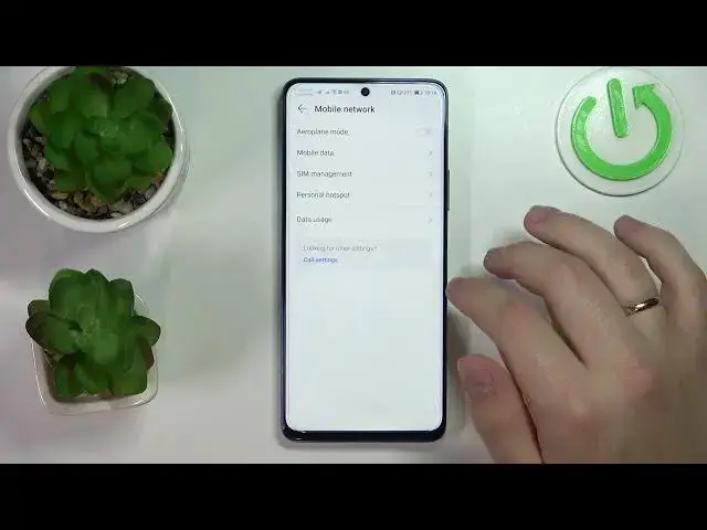 'Video thumbnail for How to Enable Data Saver on HONOR Magic4 Lite – Use Data Saver'