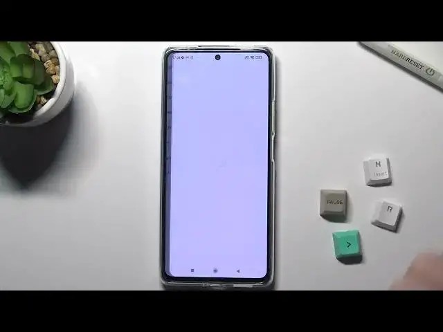 'Video thumbnail for How to Turn Off Google Assistant on XIAOMI 11T'