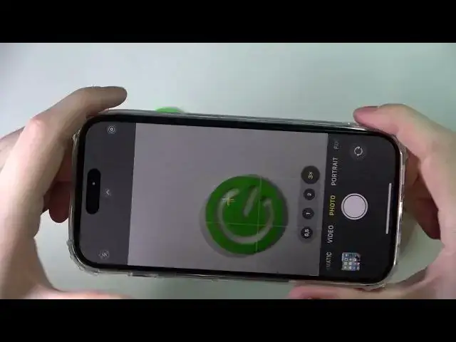 'Video thumbnail for What is The Maximum Camera Zoom on iPhone 14 Pro'