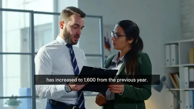 Video thumbnail for australia’s northern territory to double skilled visas in 2024 25
