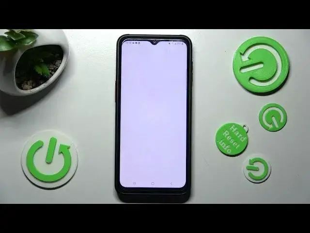 'Video thumbnail for How to Add a Screen Lock on the SAMSUNG Galaxy Xcover6 Pro'