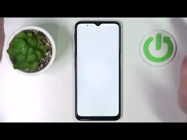 'Video thumbnail for How to Change Screen Timeout to Never on OPPO A16s? - Use Caffeine App'