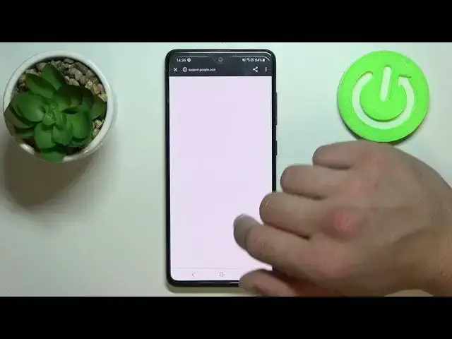 Video thumbnail for How to Manage Google Pay in SAMSUNG Galaxy A51 – Google Payments