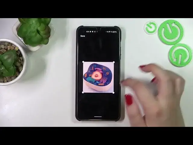 Video thumbnail for How to Add Photo to Contact in ASUS Zenfone 9 – Profile Picture