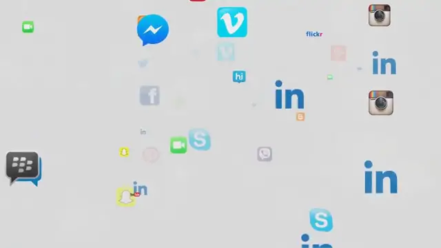 Video thumbnail for navigating the digital age strategies and solutions